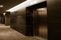 Valbona & Resort Spa, Valbona