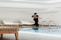 Valbona & Resort Spa, Valbona