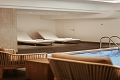 Valbona & Resort Spa, Valbona