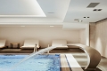 Valbona & Resort Spa, Valbona
