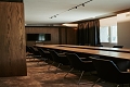 Valbona & Resort Spa, Valbona