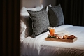 Valbona & Resort Spa, Valbona