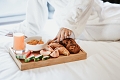 Valbona & Resort Spa, Valbona