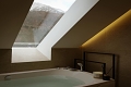 Valbona & Resort Spa, Valbona