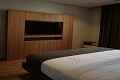 Valbona & Resort Spa, Valbona