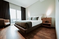 Valbona & Resort Spa, Valbona