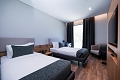 Valbona & Resort Spa, Valbona