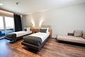Valbona & Resort Spa, Valbona