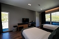 Valbona & Resort Spa, Valbona
