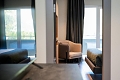 Valbona & Resort Spa, Valbona