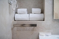 Valbona & Resort Spa, Valbona