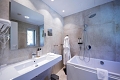 Valbona & Resort Spa, Valbona