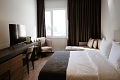 Valbona & Resort Spa, Valbona