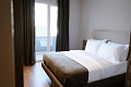 Valbona & Resort Spa, Valbona