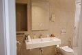 Valbona & Resort Spa, Valbona