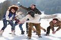 Valbona & Resort Spa, Valbona