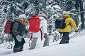 Valbona & Resort Spa, Valbona