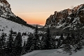 Valbona & Resort Spa, Valbona