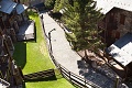Andorra Chalets, El Tarter