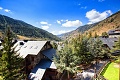 Andorra Chalets, El Tarter