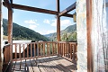 Andorra Chalets, El Tarter