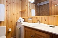 Andorra Chalets, El Tarter