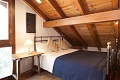 Andorra Chalets, El Tarter