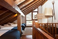 Andorra Chalets, El Tarter