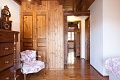 Andorra Chalets, El Tarter