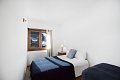 Andorra Chalets, El Tarter