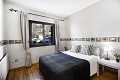Andorra Chalets, El Tarter