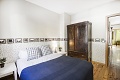 Andorra Chalets, El Tarter
