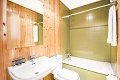 Andorra Chalets, El Tarter