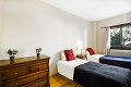 Andorra Chalets, El Tarter