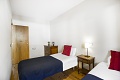Andorra Chalets, El Tarter