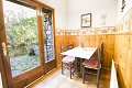 Andorra Chalets, El Tarter