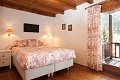 Andorra Chalets, El Tarter