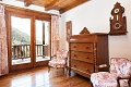 Andorra Chalets, El Tarter