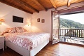 Andorra Chalets, El Tarter