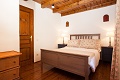 Andorra Chalets, El Tarter