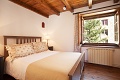 Andorra Chalets, El Tarter
