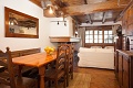 Andorra Chalets, El Tarter