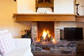 Andorra Chalets, El Tarter