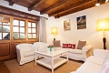 Andorra Chalets, El Tarter