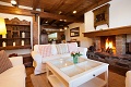 Andorra Chalets, El Tarter