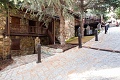 Andorra Chalets, El Tarter