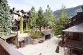 Andorra Chalets, El Tarter