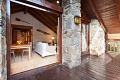 Andorra Chalets, El Tarter