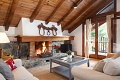 Andorra Chalets, El Tarter