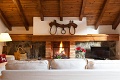 Andorra Chalets, El Tarter